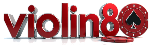 violin88 login