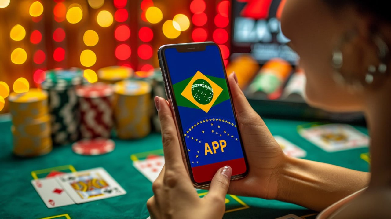 violin88 login platform showing live casino tables and sportsbook interface on desktop and mobile