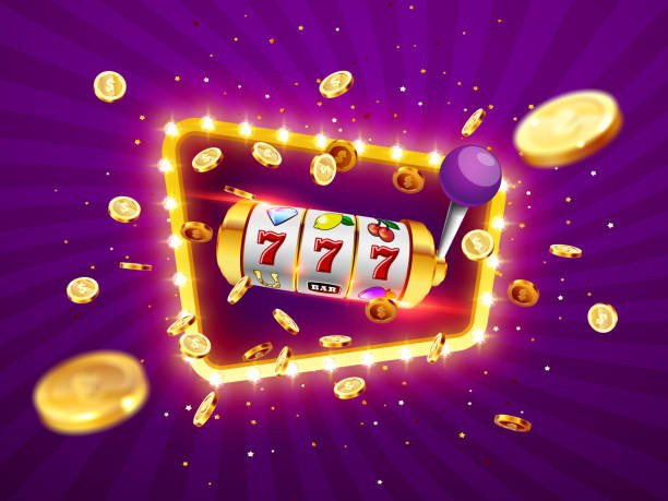 Mobile phone showing live roulette table with live dealer and chat interface on violin88 login