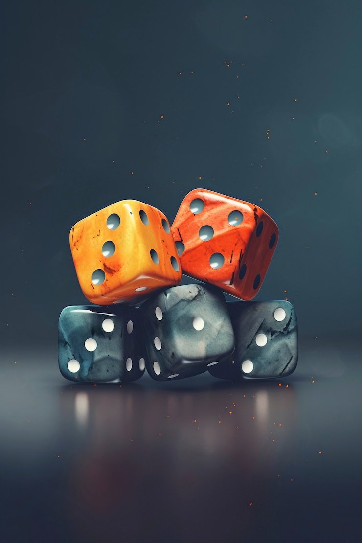 Colok Macau draw interface on violin88 login mobile app