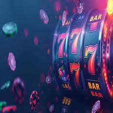 Mobile phone showing live roulette game with dealer interface
