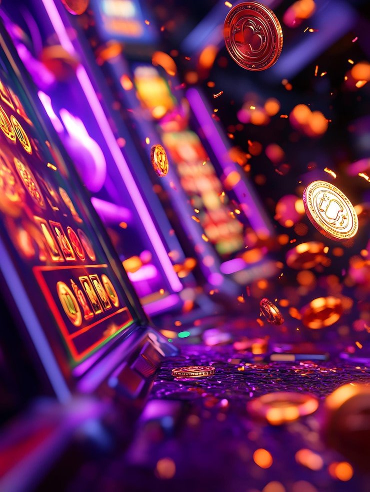 Kembang Kempis card prediction game on violin88 login showing dealer hand and prediction interface