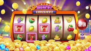 violin88 login featured game showcase